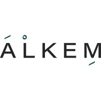 Participating brand