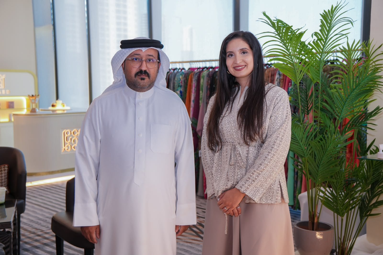 The Majlis Muse July 2026