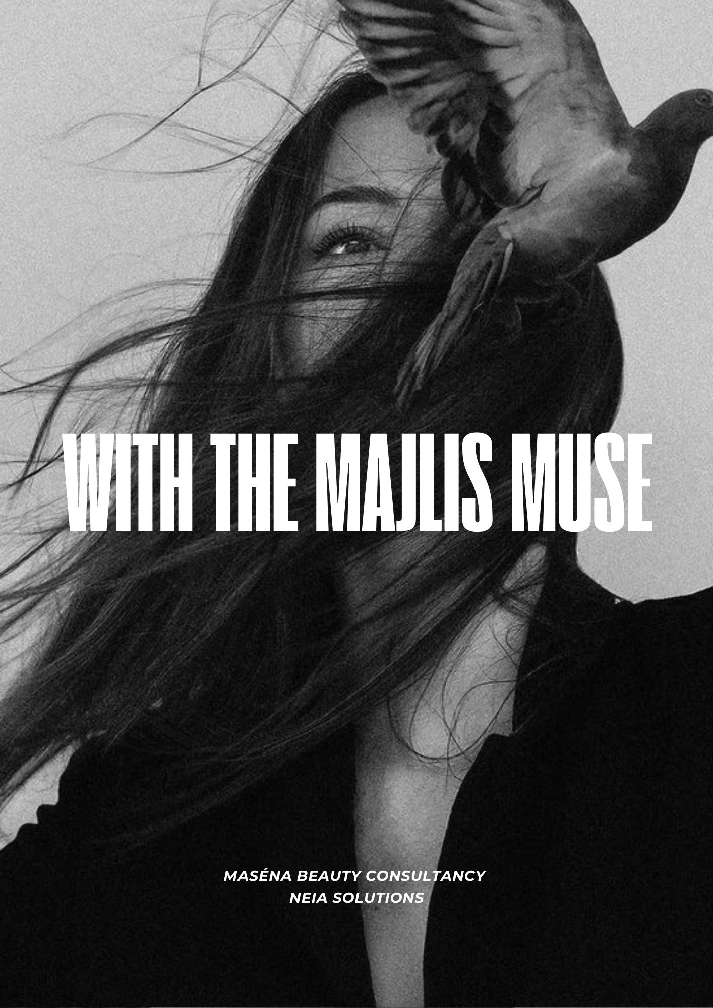 The Majlis Muse Bahrain