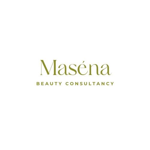Masena Business Consultancy