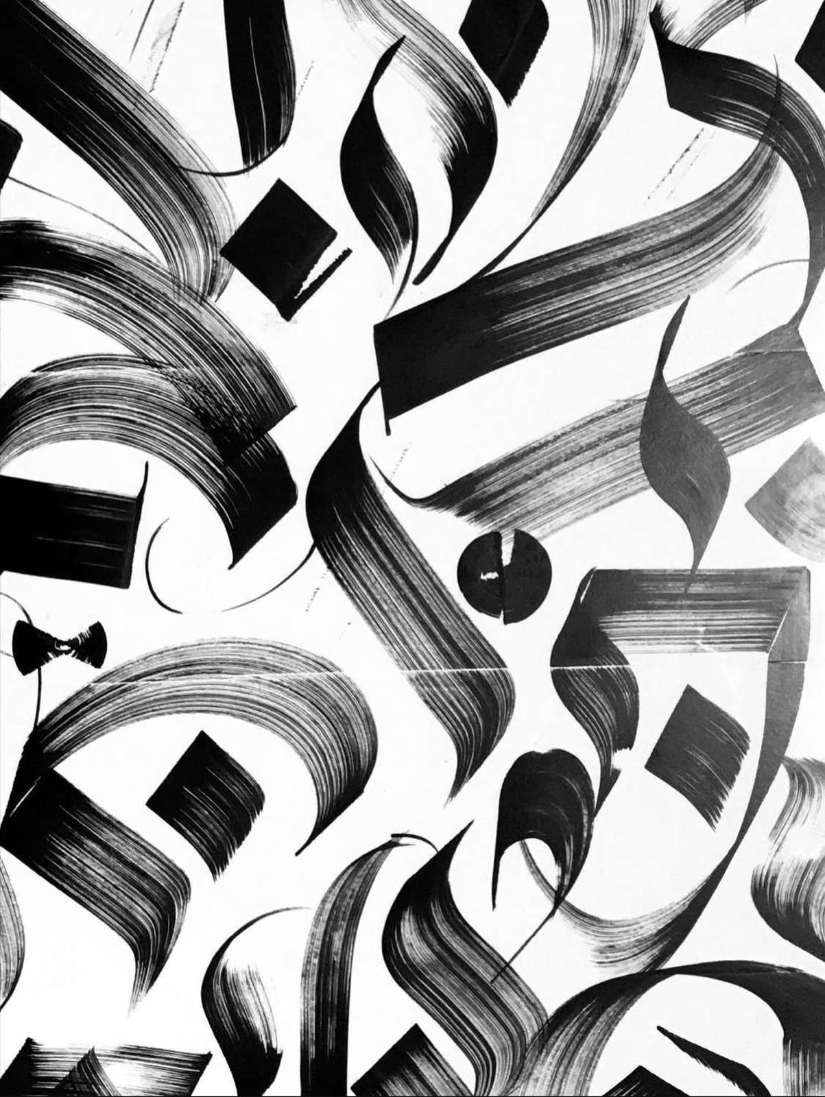 The Majlis Muse creative community