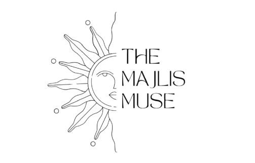 The Majlis Muse
