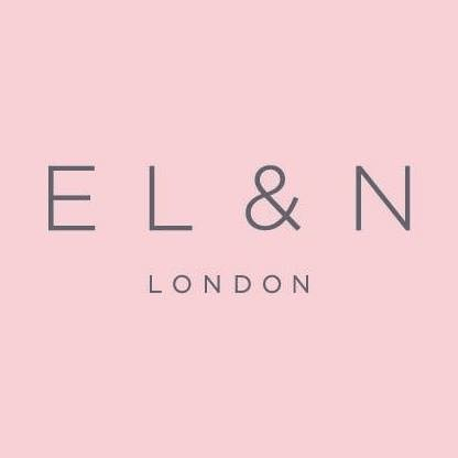 EL&N London