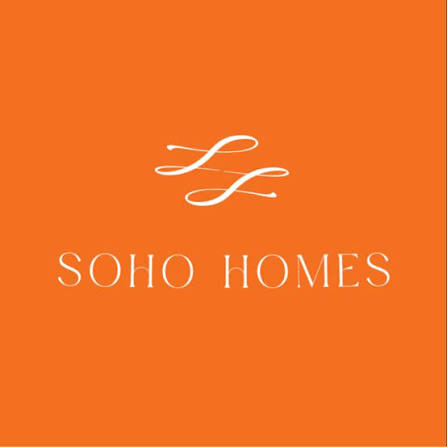 Participating brand
