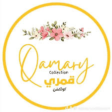 Participating brand