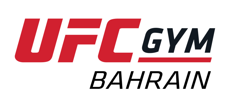 Participating brand