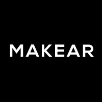 Makear