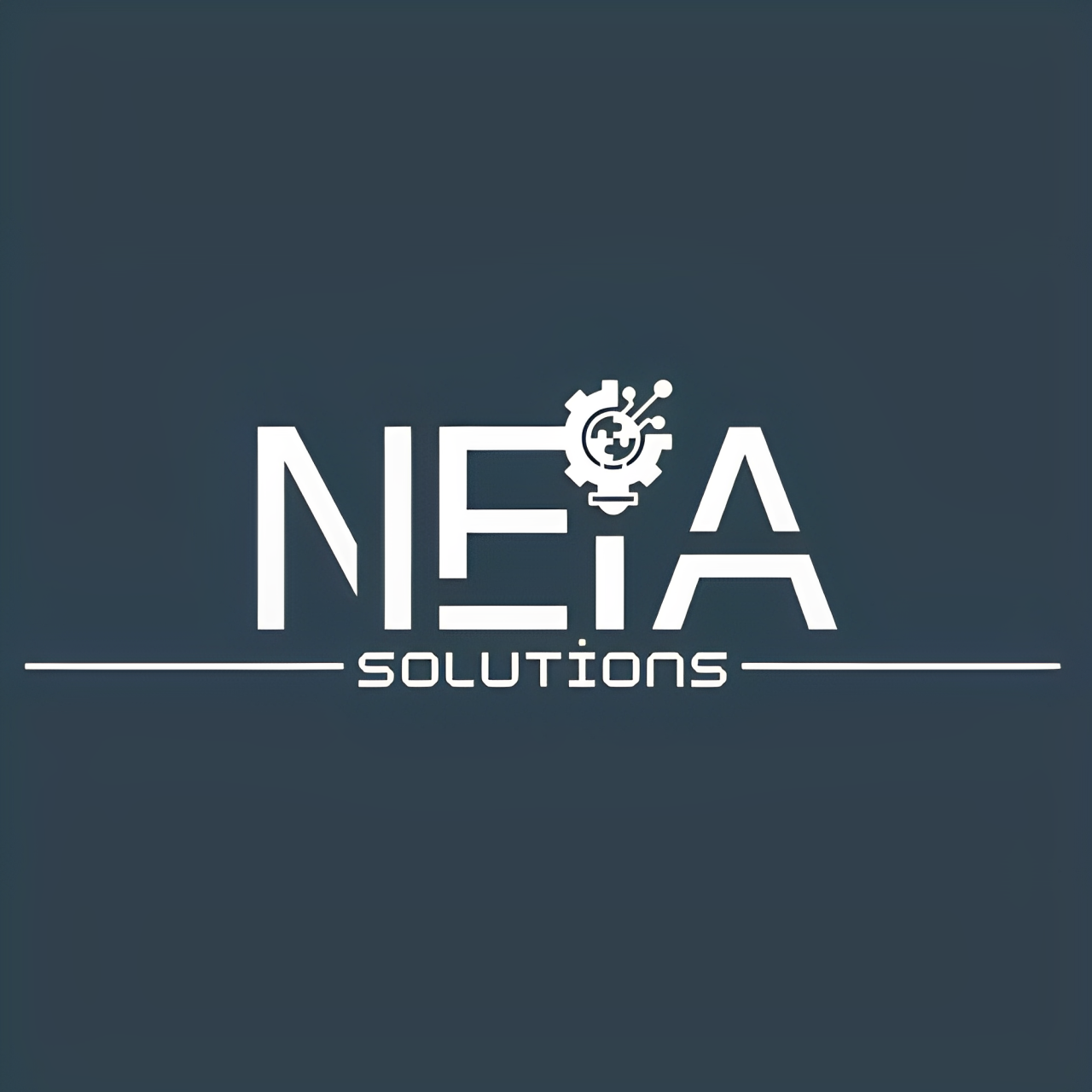 NEIA Solutions
