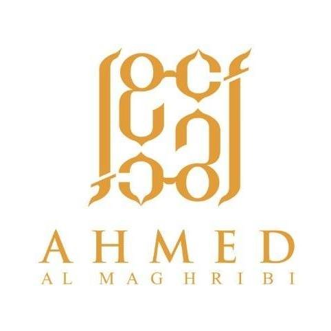 Participating brand