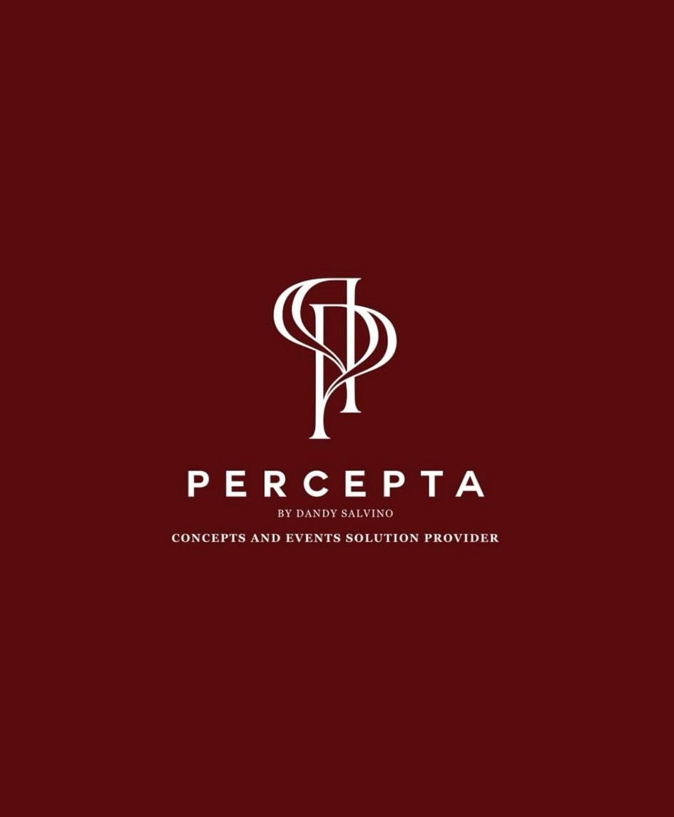 Participating brand